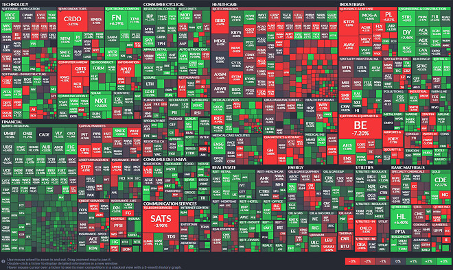 260223 제타박 선생님의 오늘 알려준 종목