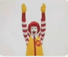 그동안 많이 쉬었지? 이제 일 할 준비 해