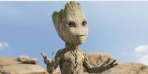 관세는 오리발, 수단에 불과라는 생각