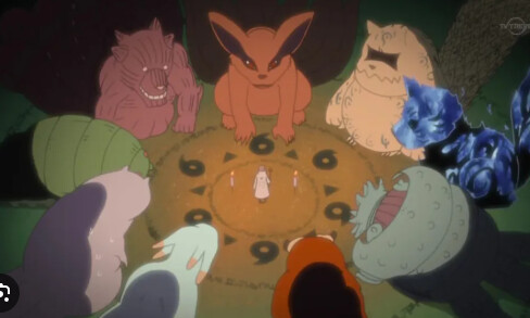 오늘은 매도해야합니다 숏 말고 매도