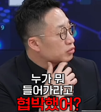 3월에는 국장vs미장