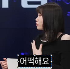 3월에는 국장vs미장