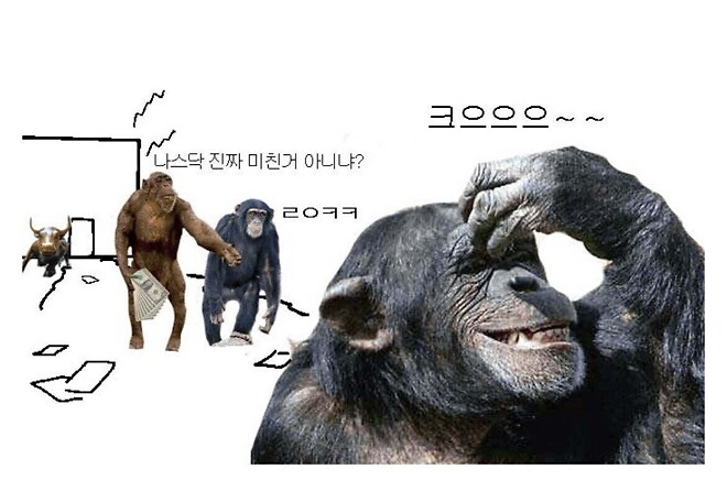 어둠의 제타단 드가자~~~