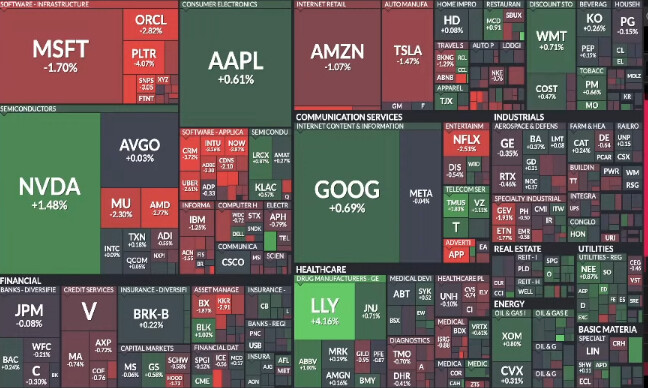 2월 마지막주 미장 시작.