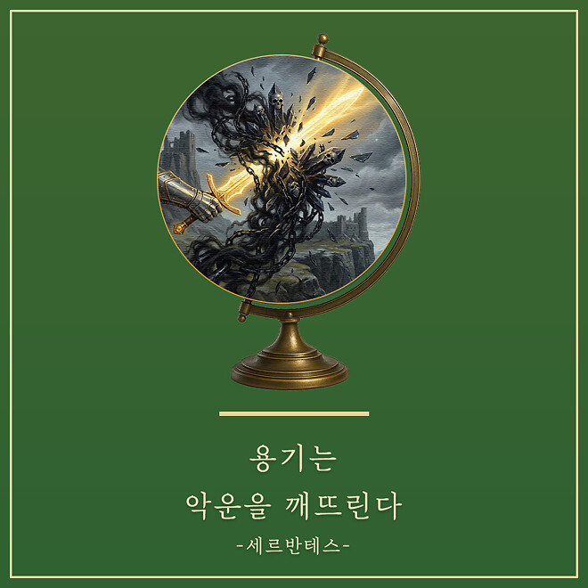 경제 뉴비를 위한 오늘의 경제뉴스 요약(260223)