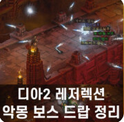 악몽에서 이제 깼을까요?