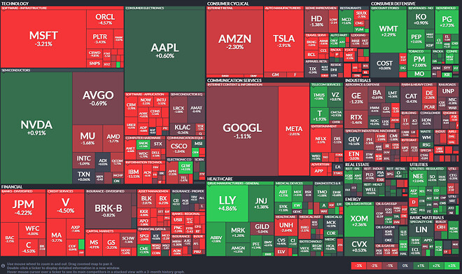 260224 제타박 선생님의 오늘 알려준 종목