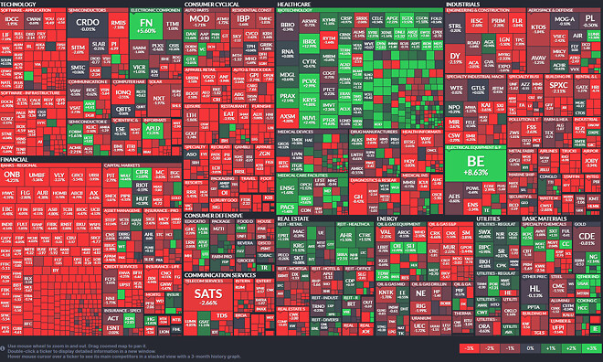 260224 제타박 선생님의 오늘 알려준 종목
