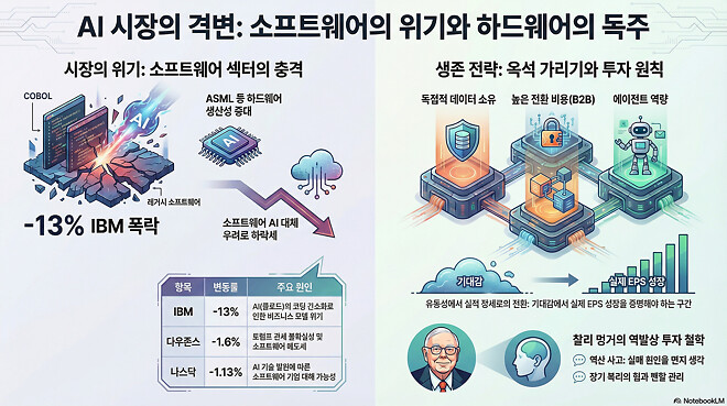260224 제타박 선생님의 오늘 알려준 종목