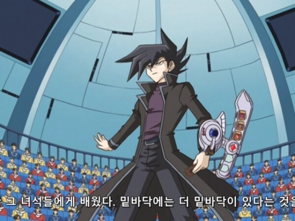 제타를 들어가볼까..