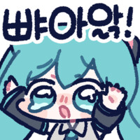 ???: 삼전, 하이닉스 아직 싸다