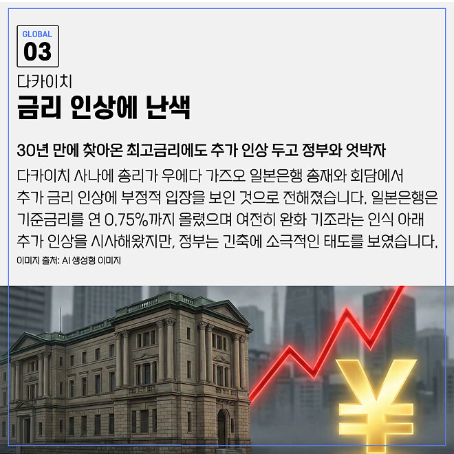 경제 뉴비를 위한 오늘의 경제뉴스 요약(260224)