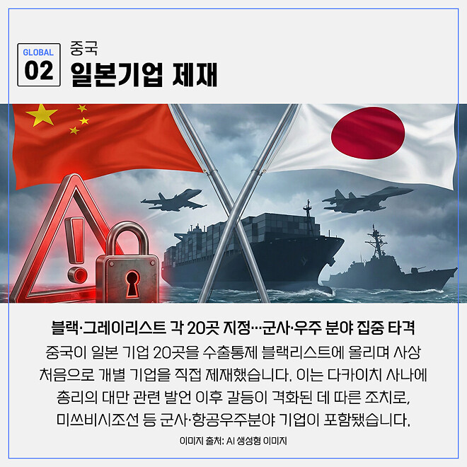 경제 뉴비를 위한 오늘의 경제뉴스 요약(260224)