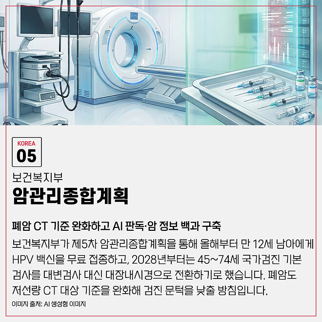 경제 뉴비를 위한 오늘의 경제뉴스 요약(260224)