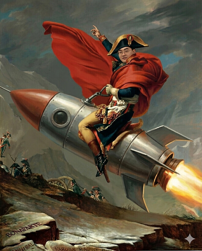 내일 박팀장 기좀 살겠구만 ㅋㅋ