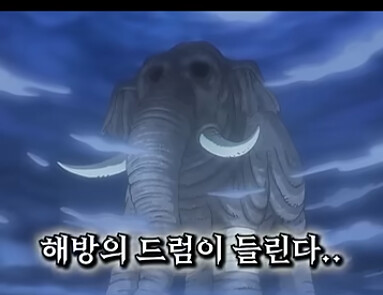 내일 제타박 분장 기대