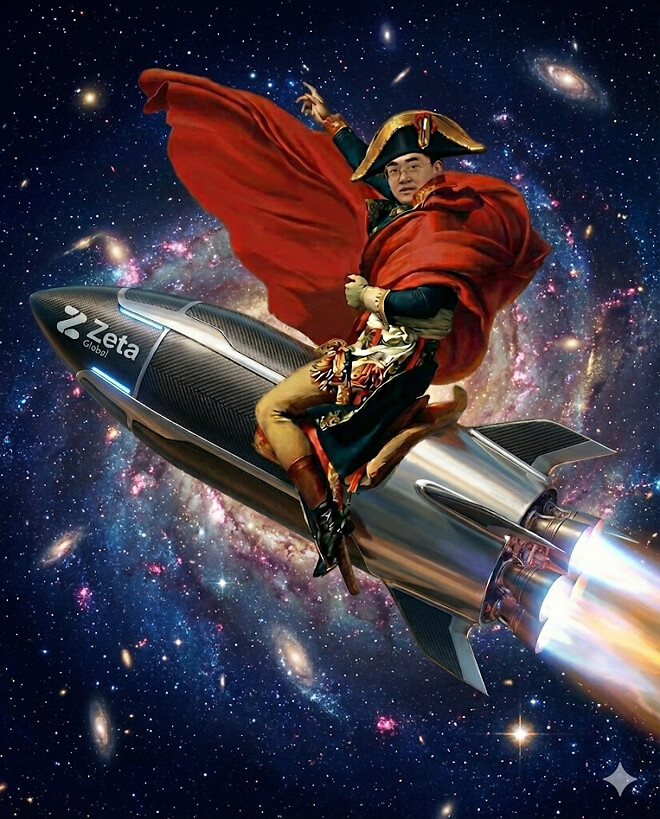 드디어 가는건가!