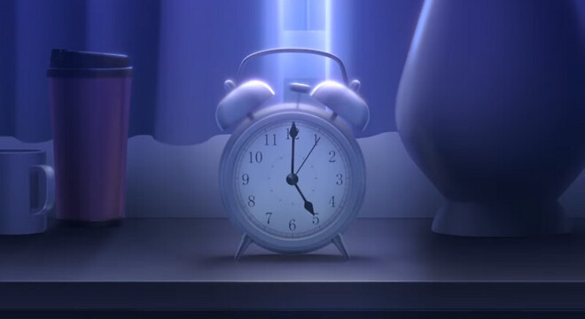 핫, 오늘은 코스피 6천을 가는날