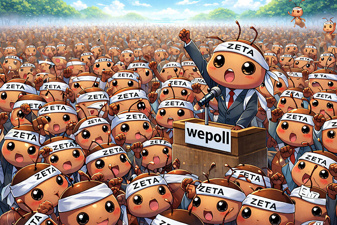 위폴의 정체성을 밝힌다.