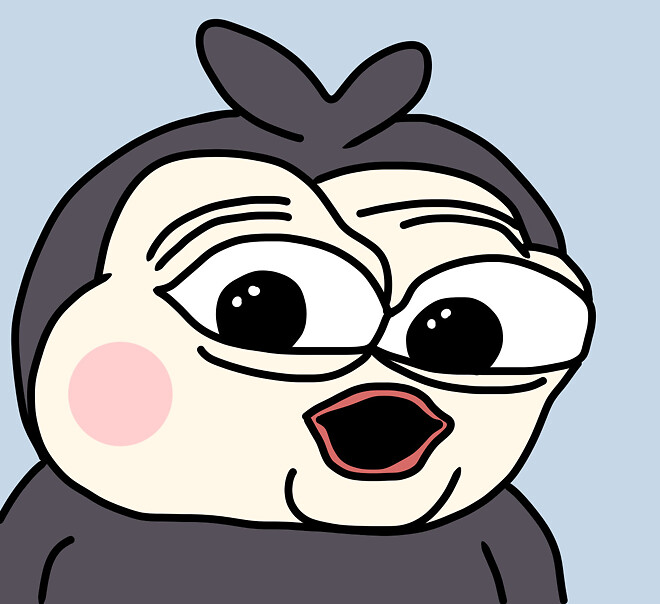 행님덜 근데 그 숏쟁이들이 숏잡아서 청산당햐주느게 롱에 실제로 좋아요?