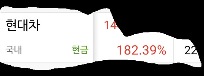 즐겁다 하루하루 .