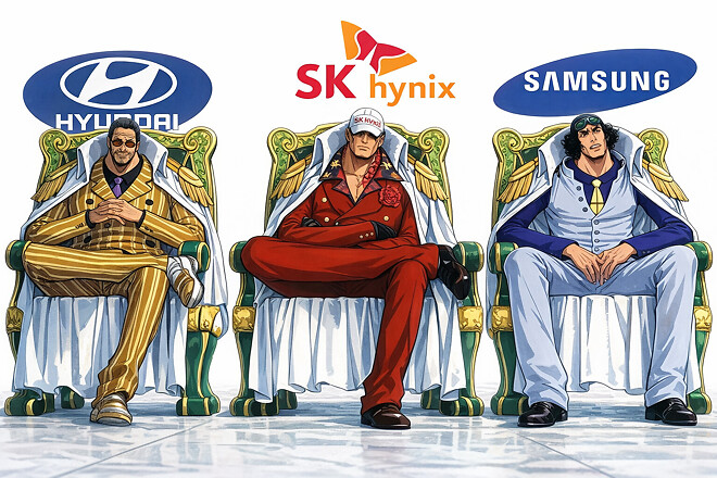 그래 이게 맞지