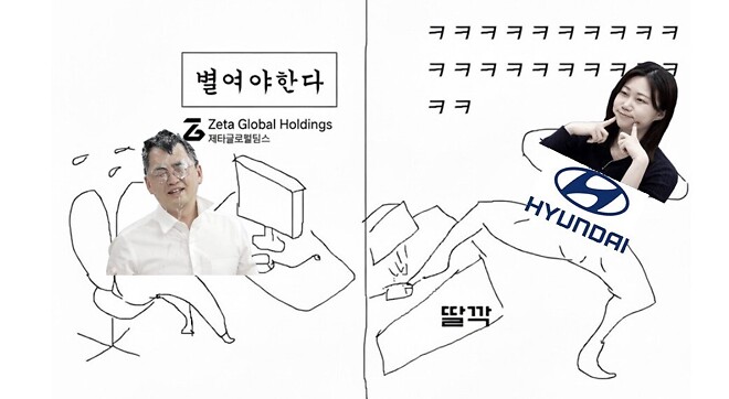 ???:(딸깍)+10%