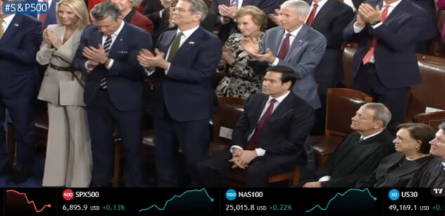 트럼프 연설에서 헬스케어주 딱 찝어주네ㄷㄷㄷ폭등각