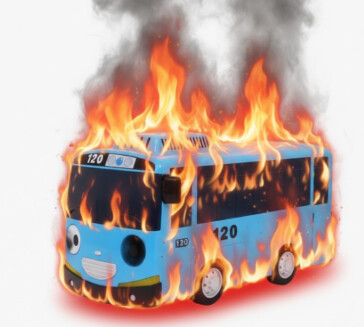 엔비디아 실적 발표 보고 불타기 하면 늦을까요~?