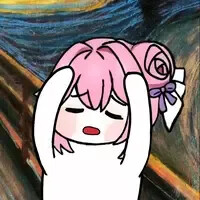 오늘 티커좌 나온다