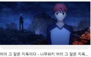 오늘 단타치다 뒷따라 탔으면 목돌아갈 종목 많았네요