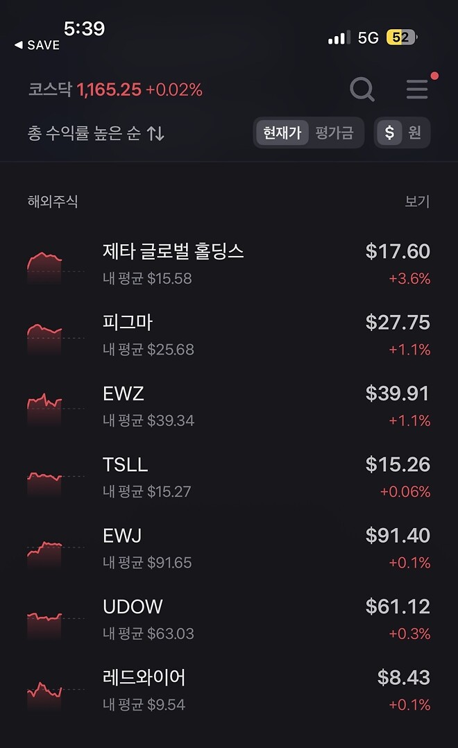 참 어렵다 &hellip;.레와&hellip;.