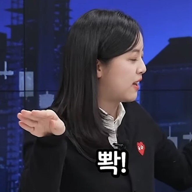 모르셨겠지만 삼전 20만원 예측한사람