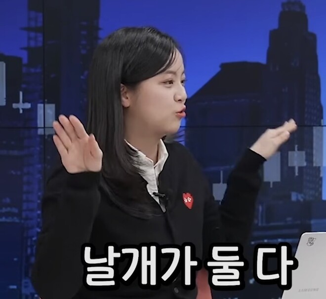 모르셨겠지만 삼전 20만원 예측한사람