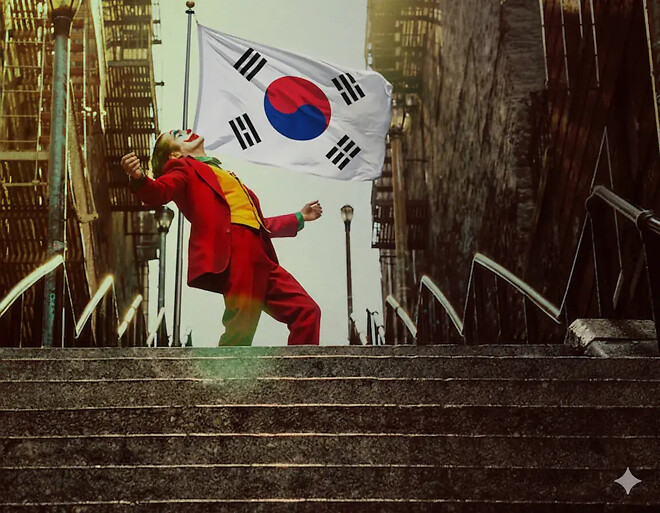 음... 코루 주주야. 답이 좀 됐으려나?