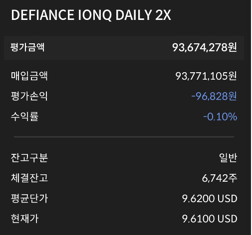 사람은 쉽게 변하지 않는다....