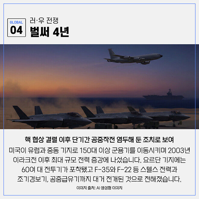 경제 뉴비를 위한 오늘의 경제뉴스 요약(260225)