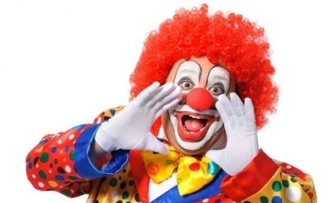 황사장 빅게임 아니냐고 파미셀 살려줘...