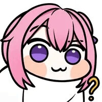 엔비디아 하락이유?