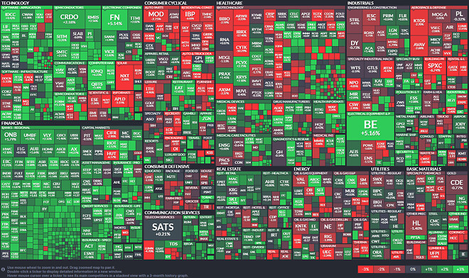 260226 제타박 선생님의 오늘 알려준 종목