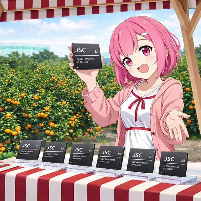 제주반도체 ㄷㄷㄷ