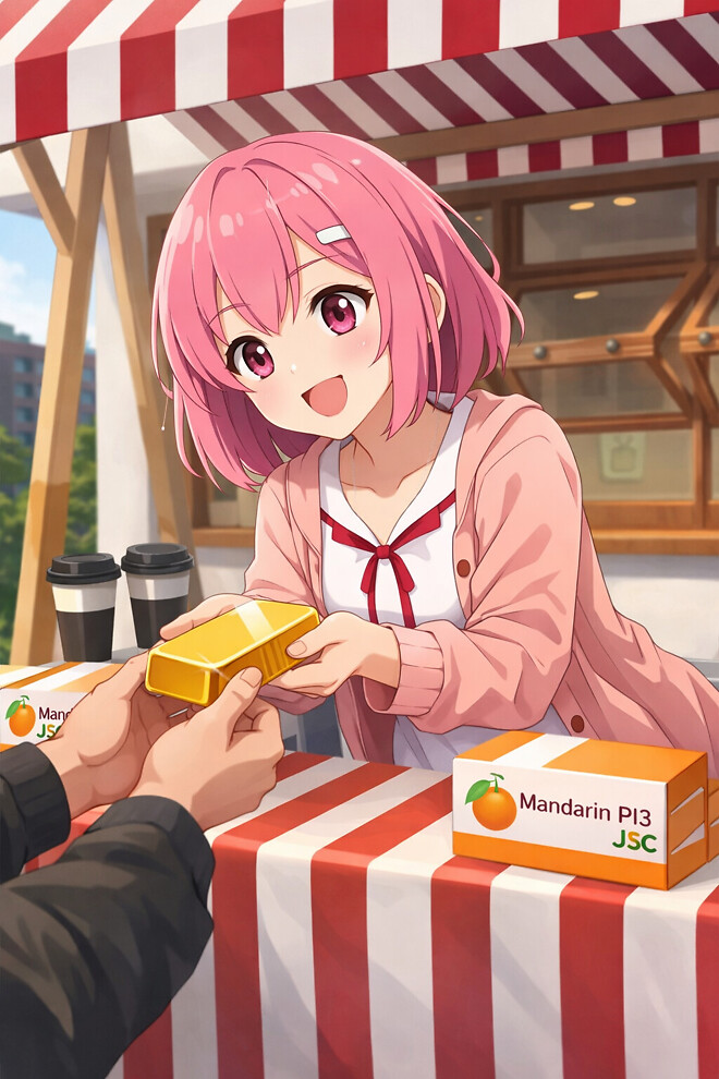 제주반도체 ㄷㄷㄷ