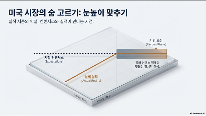 260226 버디버디 요약본 (오피셜 X)