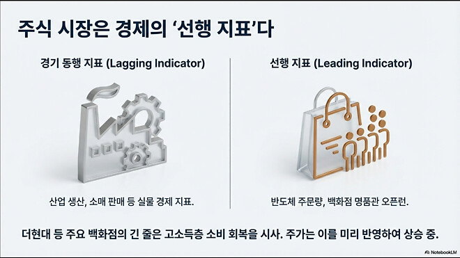 260226 버디버디 요약본 (오피셜 X)