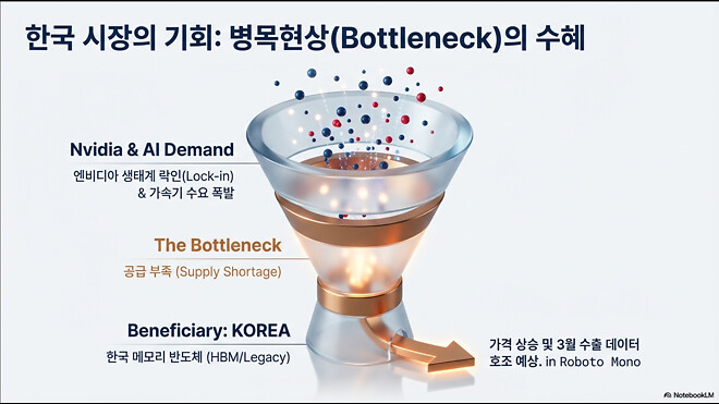 260226 버디버디 요약본 (오피셜 X)