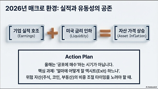 260226 버디버디 요약본 (오피셜 X)