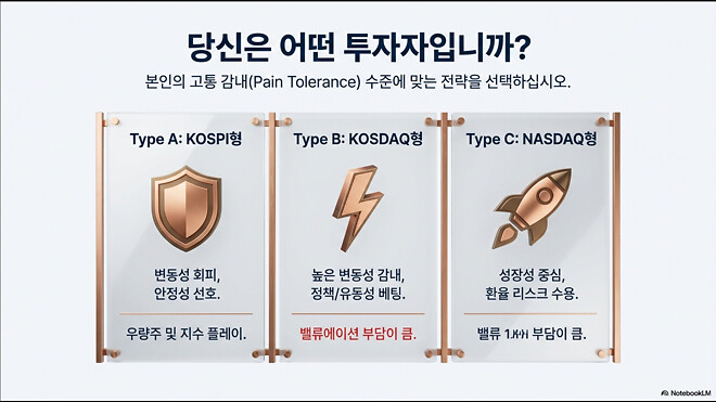 260226 버디버디 요약본 (오피셜 X)