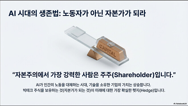 260226 버디버디 요약본 (오피셜 X)