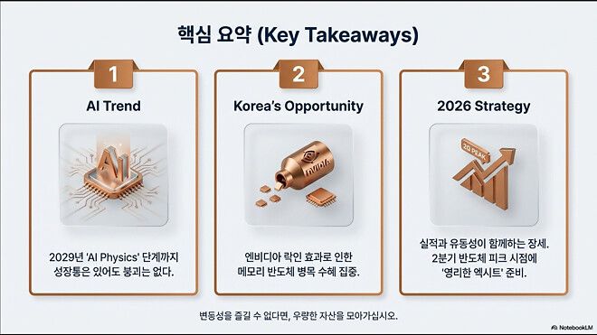 260226 버디버디 요약본 (오피셜 X)