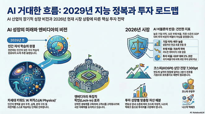 260226 버디버디 요약본 (오피셜 X)